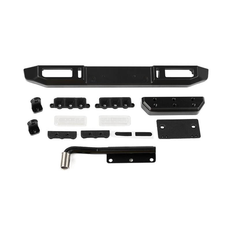 rc4wd-guardian-steel-rear-bumper-w-exhaust-for-mst-4wd-off-road-car-kit-w-j4-jimny-body-style-a