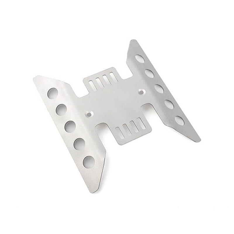 rc4wd-oxer-transfer-guard-for-axial-16-scx6-jeep-wrangler