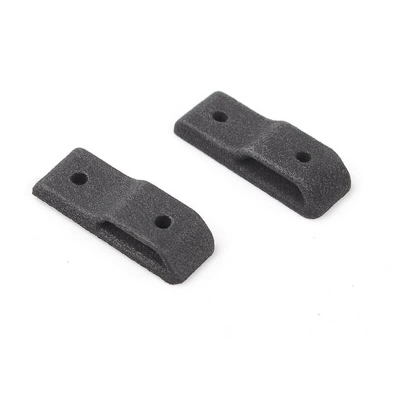 rc4wd-window-rests-for-axial-scx6-jeep-wrangler-jlu