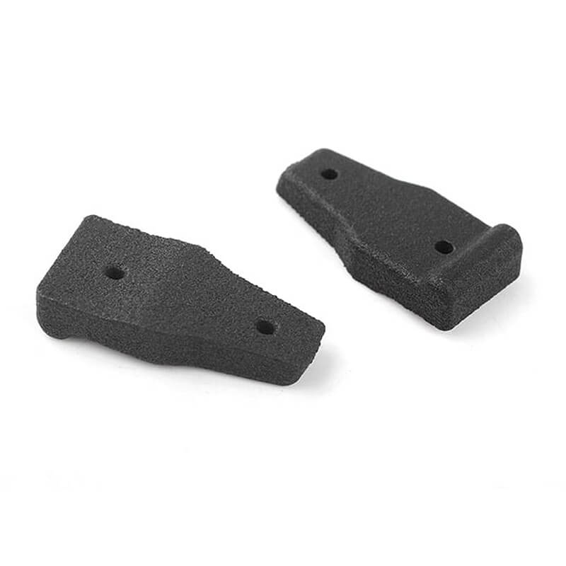 rc4wd-rear-window-hinges-for-axial-scx6-jeep-wrangler-jlu
