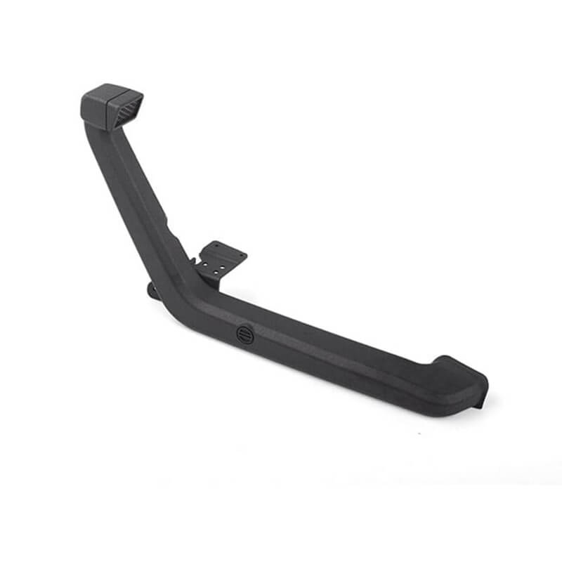 rc4wd-snorkel-for-axial-16-scx6-jeep-wrangler