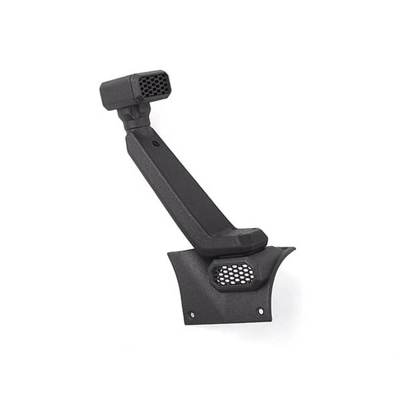 rc4wd-stubby-snorkel-for-axial-16-scx6-jeep-wrangler
