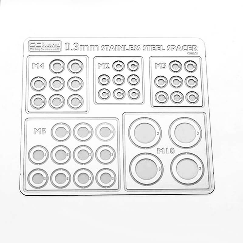 rc4wd-stainless-steel-03mm-spacers-assortment