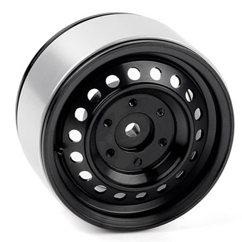 Rc4wd Rad 1.9