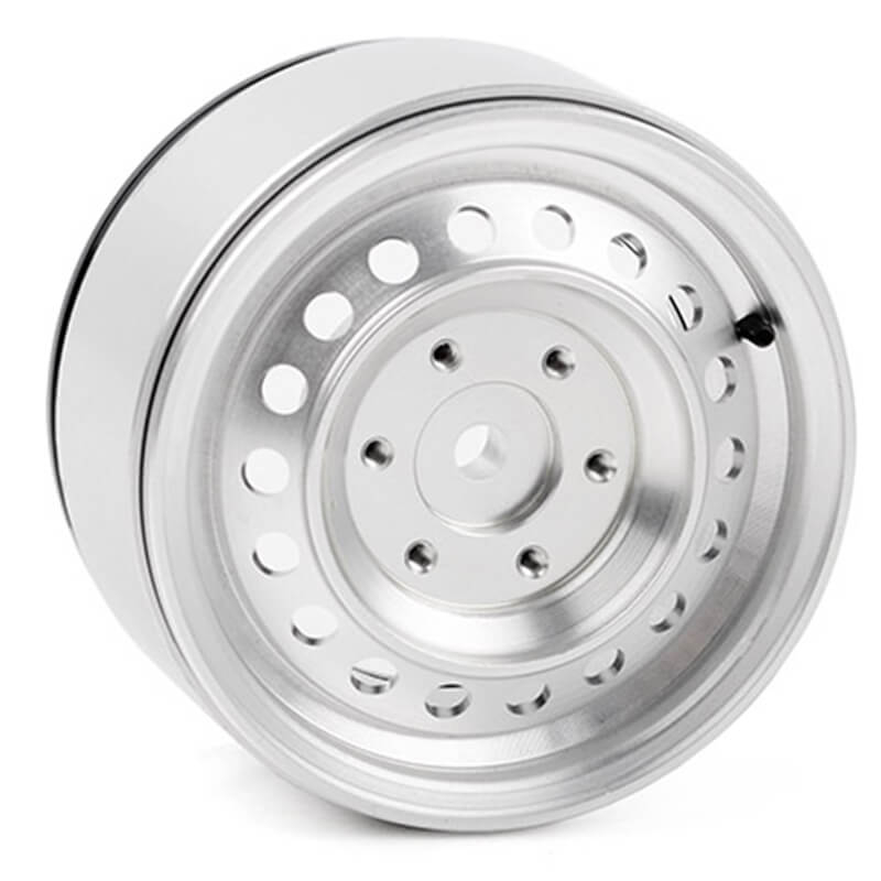 Rc4wd Rad 1.9