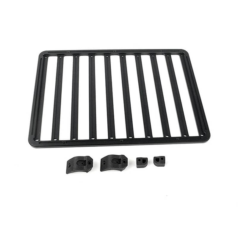rc4wd-metal-roof-rack-for-traxxas-trx-4-2021-bronco