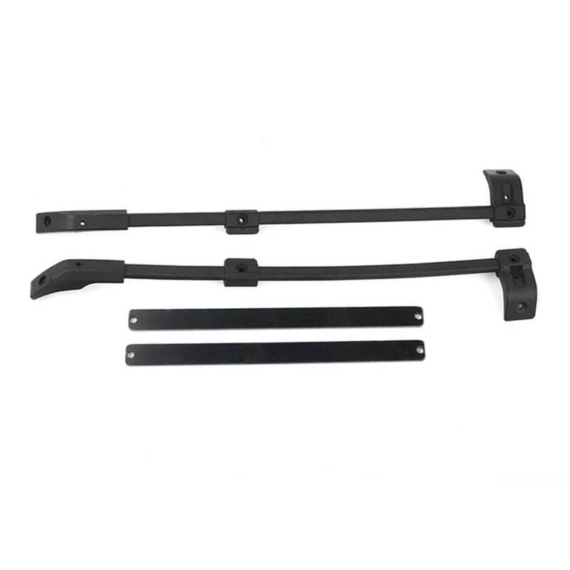 rc4wd-roof-rails-for-traxxas-trx-4-2021-bronco-style-a