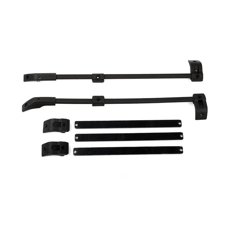 rc4wd-roof-rails-for-traxxas-trx-4-2021-bronco-style-b