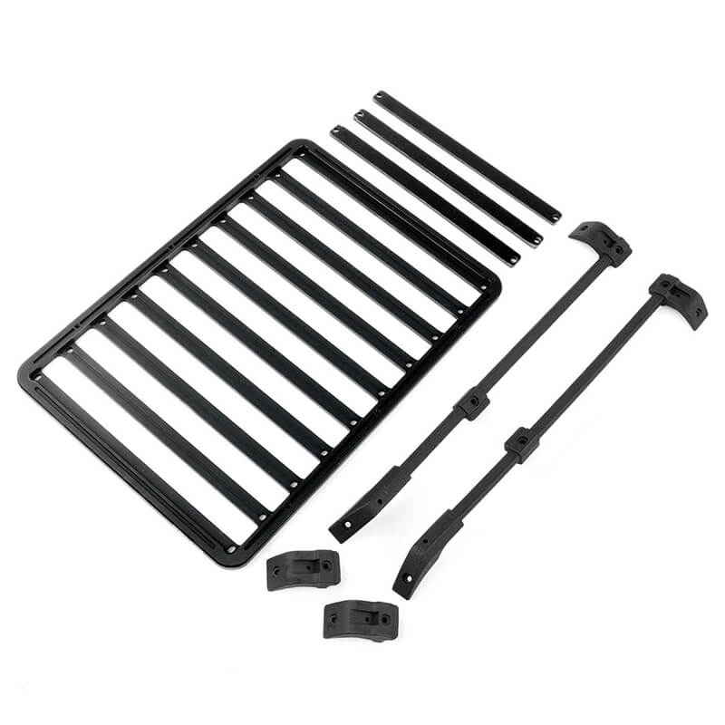 rc4wd-roof-rails-metal-roof-rack-for-traxxas-trx-4-2021-bronco-style-b