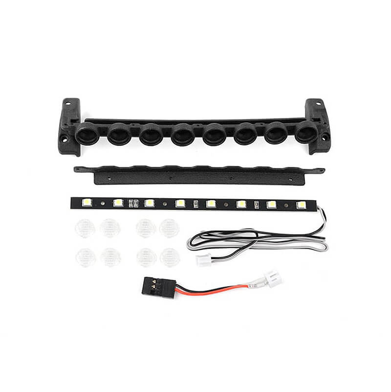 rc4wd-led-light-bar-for-roof-rack-traxxas-trx-4-2021-bronco-round