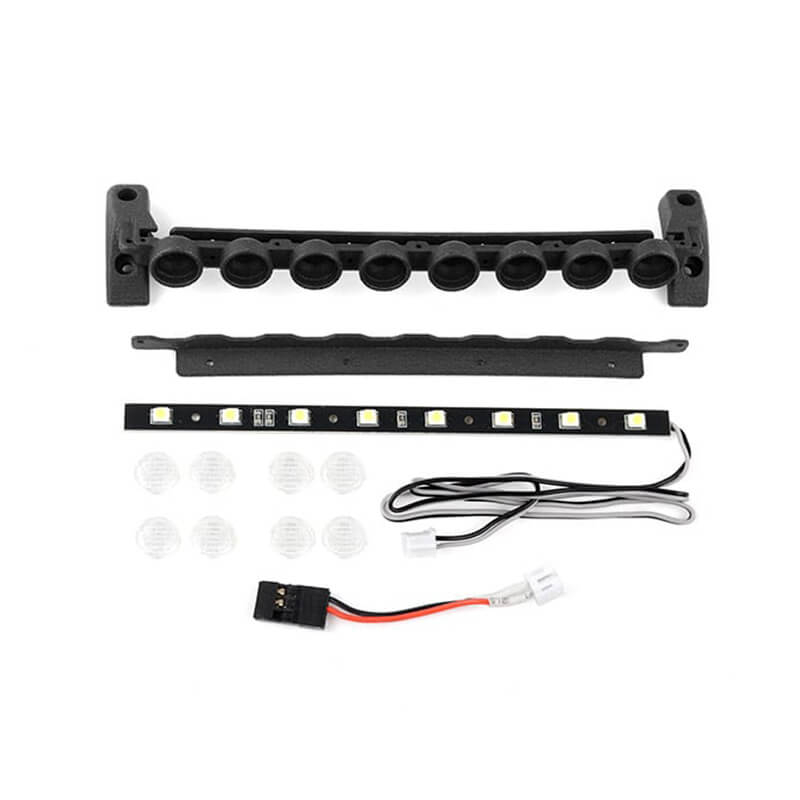 rc4wd-led-light-bar-for-traxxas-trx-4-2021-bronco-round