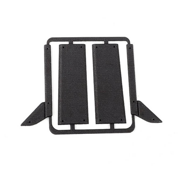 rc4wd-side-pillar-cover-panels-for-traxxas-trx-4-2021-bronco