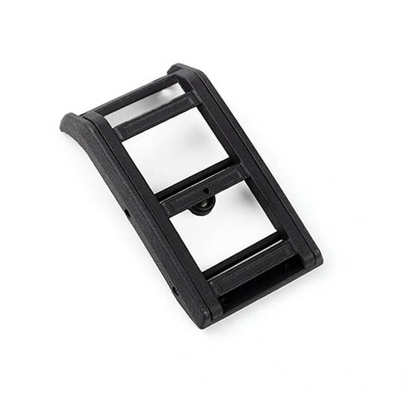 rc4wd-side-extension-ladder-for-traxxas-trx-4-2021-bronco