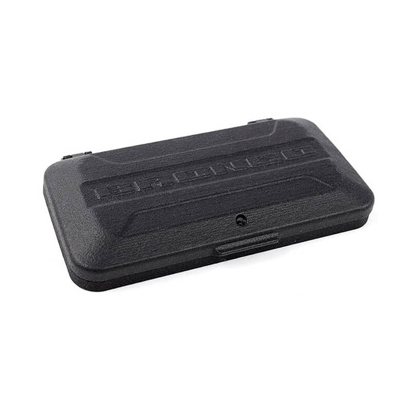 rc4wd-side-faux-storage-box-for-traxxas-trx-4-2021-bronco