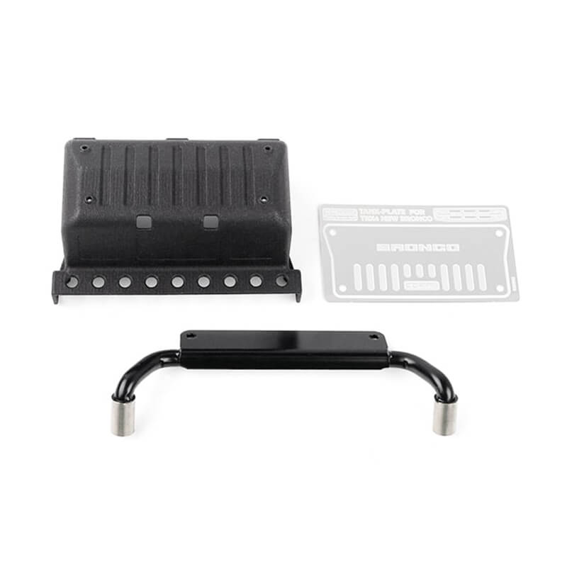 rc4wd-fuel-tank-exhaust-for-traxxas-trx-4-2021-bronco