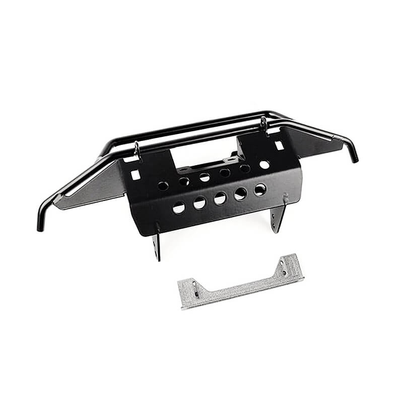 rc4wd-metal-tube-front-bumper-for-traxxas-trx-4-2021-bronco