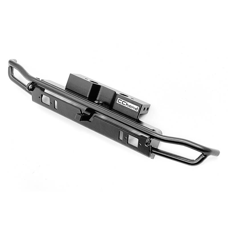 rc4wd-metal-tube-rear-bumper-w-hitch-bar-for-traxxas-trx-4-2021-bronco