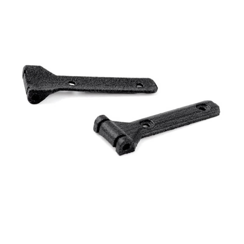 rc4wd-tailgate-hinges-for-traxxas-trx-4-2021-bronco