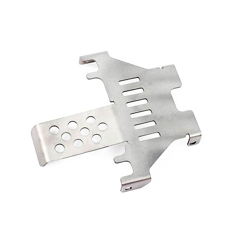 rc4wd-oxer-transfer-guard-for-traxxas-trx-4-trx-6