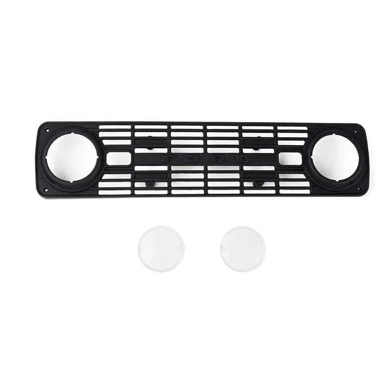 rc4wd-front-grille-lenses-for-axial-scx10-iii-early-ford-bronco-black