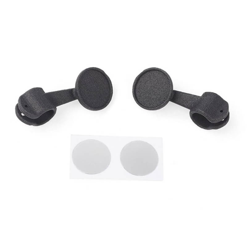 rc4wd-side-mirrors-for-axial-scx10-iii-early-ford-bronco