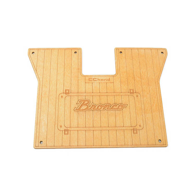 rc4wd-wood-bed-flooring-for-axial-scx10-iii-early-ford-bronco