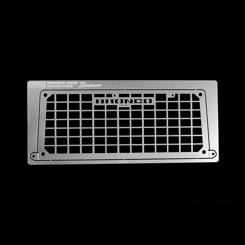 rc4wd-windshield-guard-for-axial-scx10-iii-early-ford-bronco