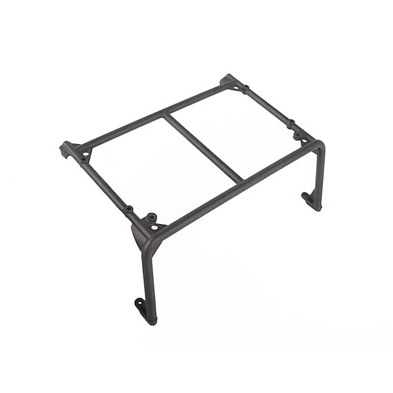 rc4wd-rear-tube-cage-for-axial-scx10-iii-early-ford-bronco