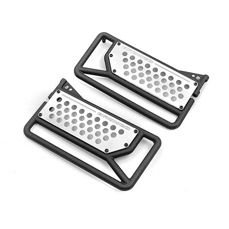 rc4wd-tube-front-doors-for-axial-scx10-iii-early-ford-bronco