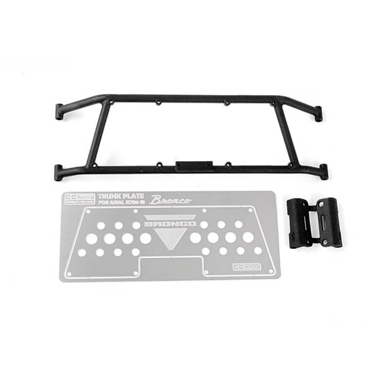 rc4wd-rear-tailgate-extender-for-axial-scx10-iii-early-ford-bronco