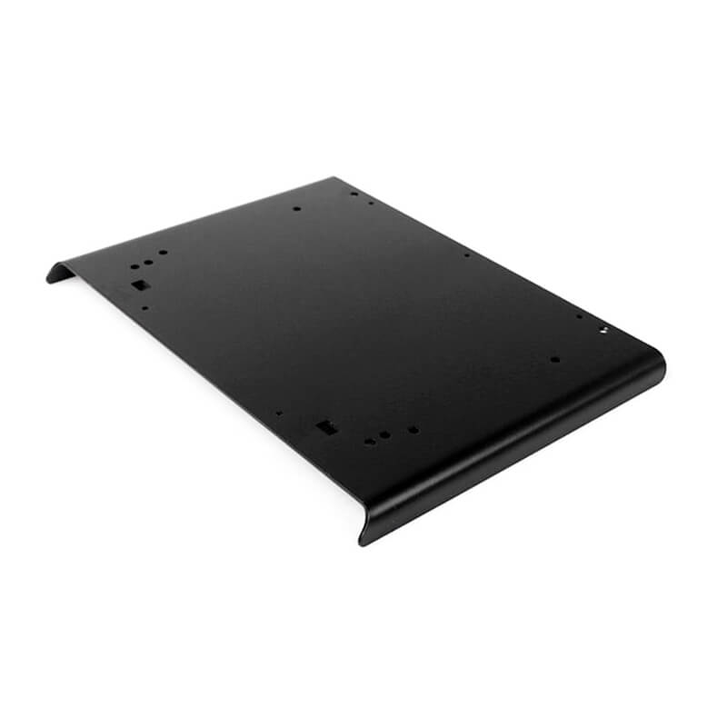 rc4wd-metal-roof-panel-for-axial-scx10-iii-early-ford-bronco