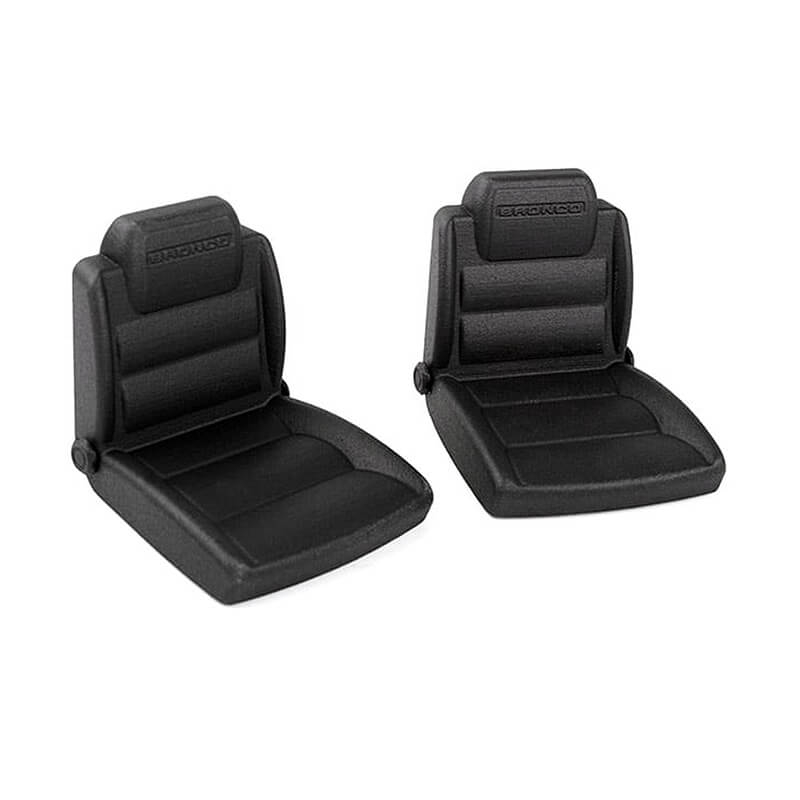 rc4wd-bucket-seats-for-axial-scx10-iii-early-ford-bronco-black
