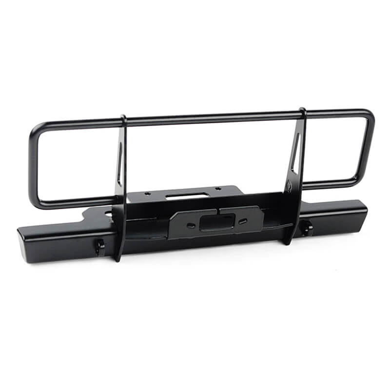 rc4wd-oxer-steel-front-winch-bumper-for-axial-scx10-iii-early-ford-bronco-black