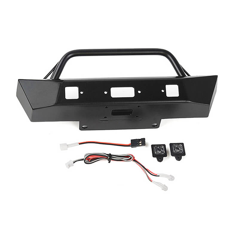 rc4wd-eon-metal-front-stinger-bumper-wled-for-axial-scx6-jeep-wrangler-jlu
