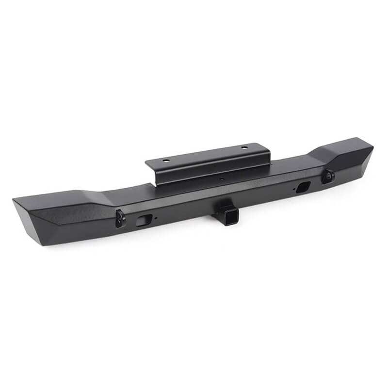rc4wd-eon-metal-rear-bumper-for-axial-scx6-jeep-wrangler-jlu