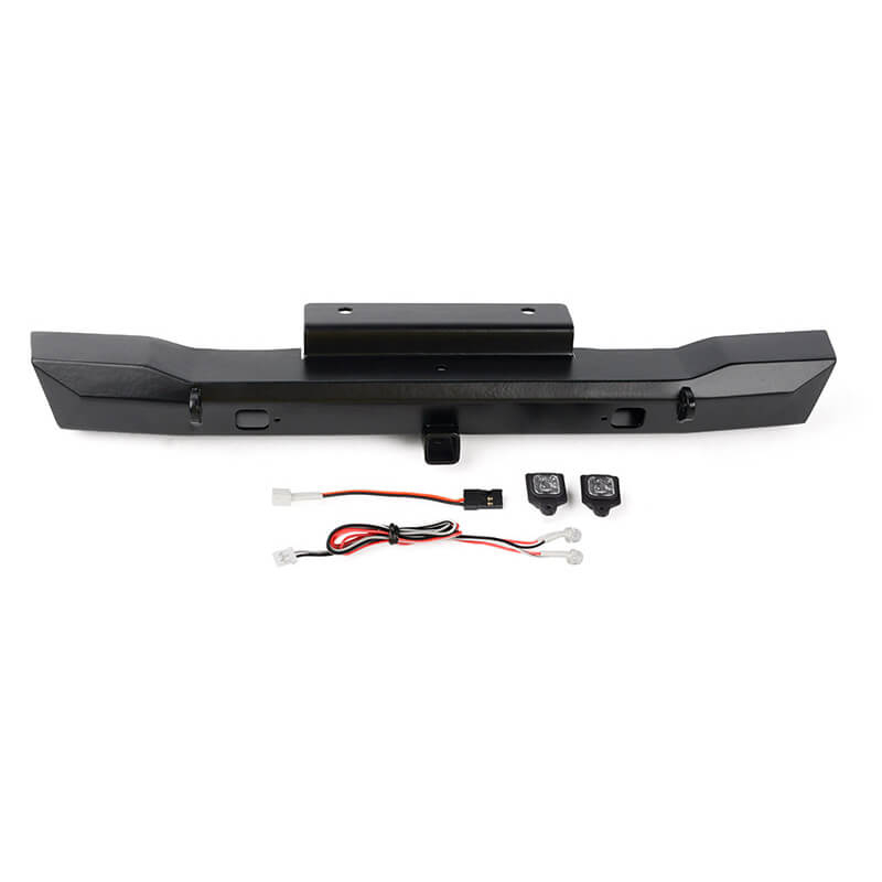 rc4wd-eon-metal-rear-hitch-bumper-wled-for-axial-scx6-jeep-wrangler-jlu