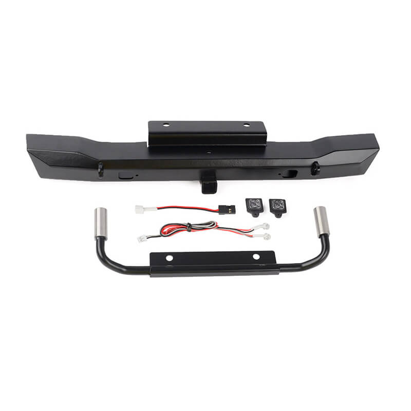 rc4wd-eon-metal-rear-hitch-bumper-wled-dual-exhaust-for-axial-scx6-jeep-wrangler-jlu