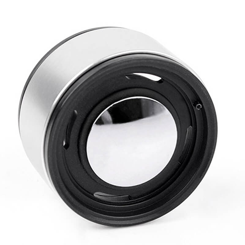 rc4wd-analog-19-aluminum-cap-wheels-black