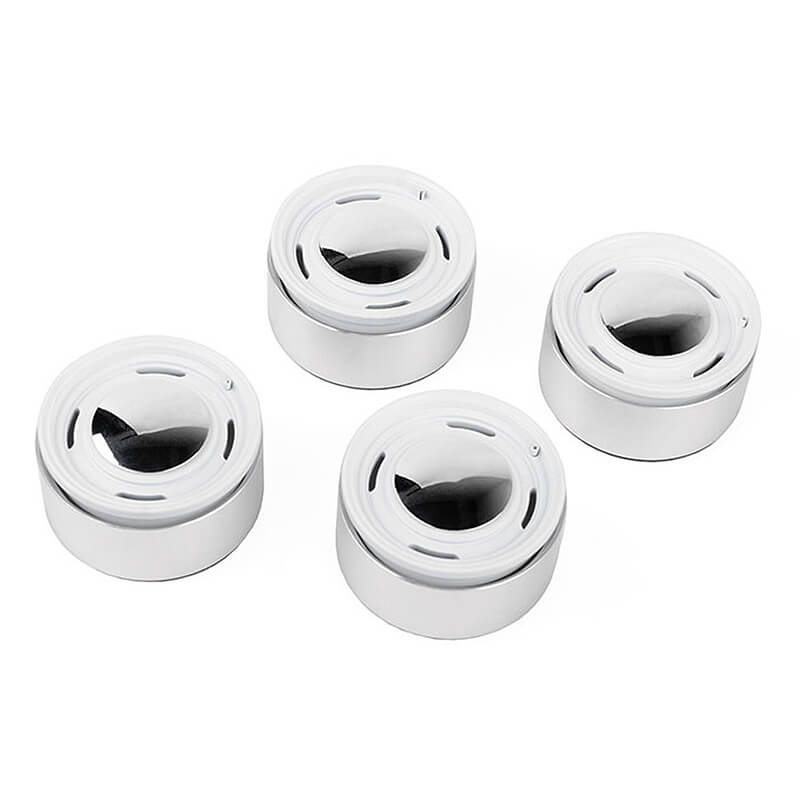 rc4wd-analog-19-aluminum-cap-wheels-white