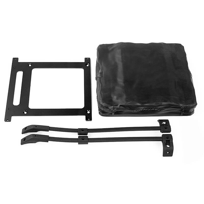 rc4wd-roof-rails-wtent-for-traxxas-trx-4-2021-ford-bronco
