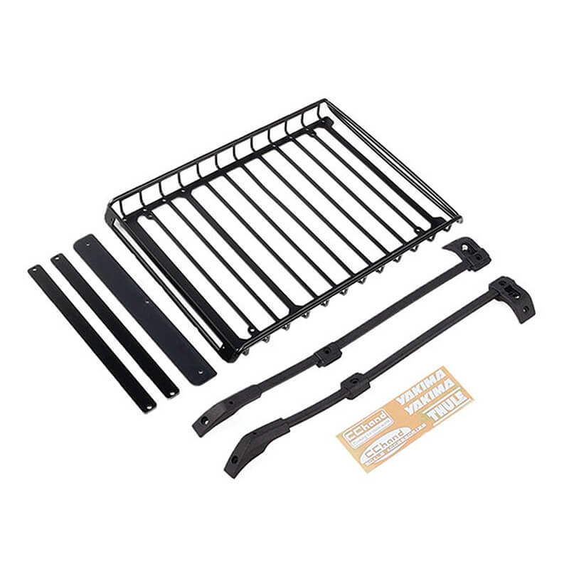 rc4wd-steel-tube-roof-rack-wroof-rails-for-traxxas-trx-4-2021-ford-bronco