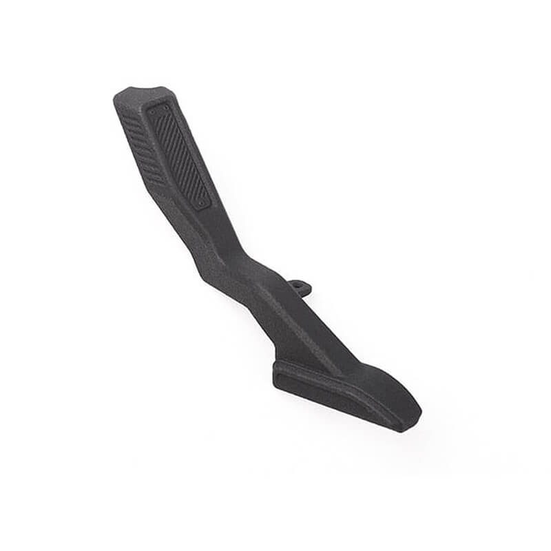 Rc4wd Snorkel For Traxxas Trx-4 2021 Ford Bronco