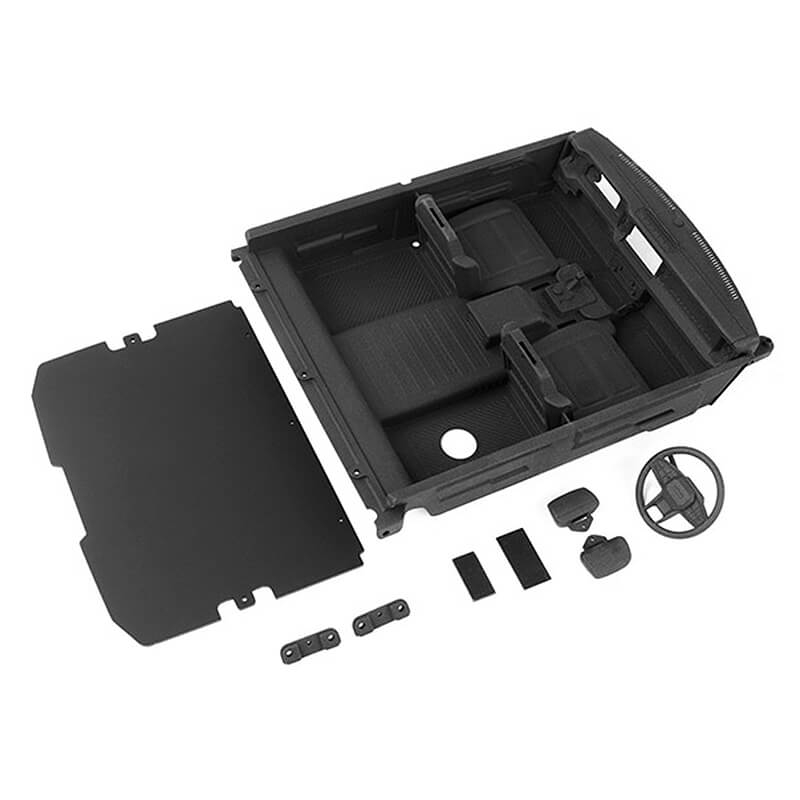 rc4wd-detailed-interior-cab-wrear-deck-cover-for-traxxas-trx-4-2021-ford-bronco