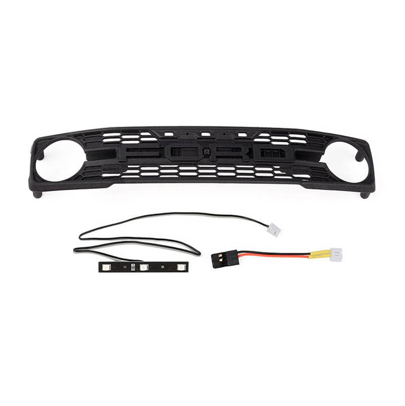 rc4wd-ford-raptor-style-grille-for-traxxas-trx-4-2021-ford-bronco