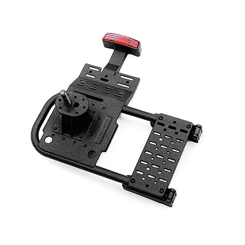 rc4wd-spare-tyre-holder-w-brake-light-for-traxxas-trx-4-2021-ford-bronco