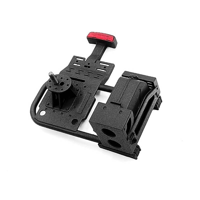 rc4wd-spare-tyre-holder-w-brake-light-fuel-tank-for-traxxas-trx-4-2021-ford-bronco