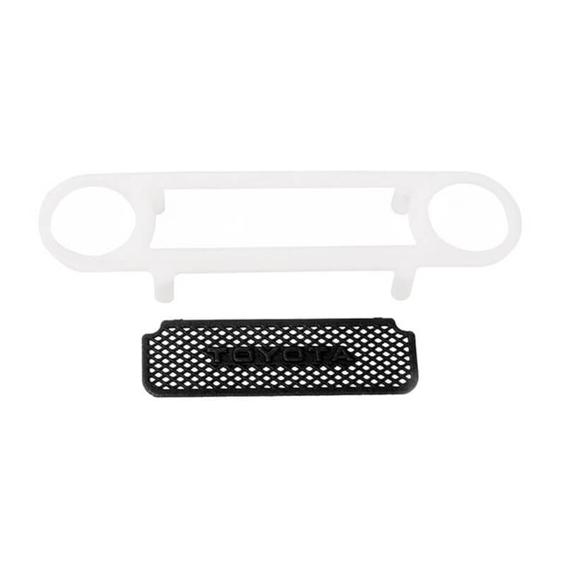 rc4wd-fj40-white-grille-for-vanquish-vs4-10-phoenix-style-a