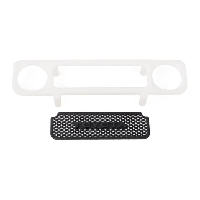 rc4wd-fj40-white-grille-for-vanquish-vs4-10-phoenix-style-b