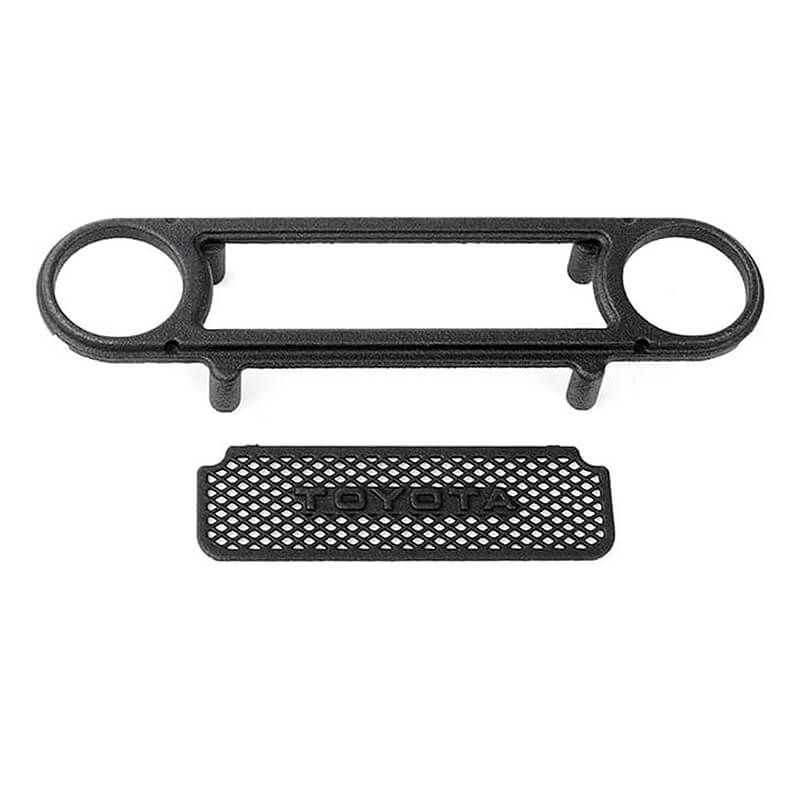 rc4wd-fj40-black-grille-for-vanquish-vs4-10-phoenix-style-a