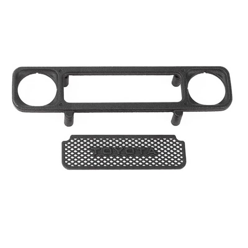 rc4wd-fj40-black-grille-for-vanquish-vs4-10-phoenix-style-b